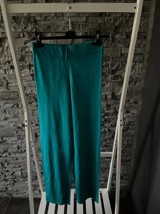 Zara v.s, zara,s