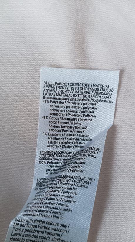 Krásne šaty orsay, orsay,m