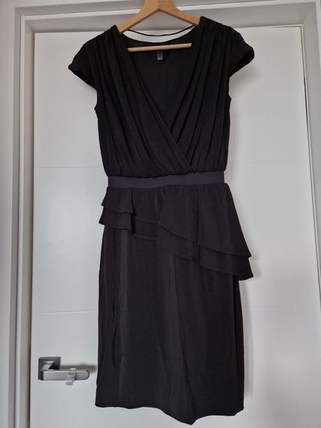 824sp_mango s volanom, mango,s