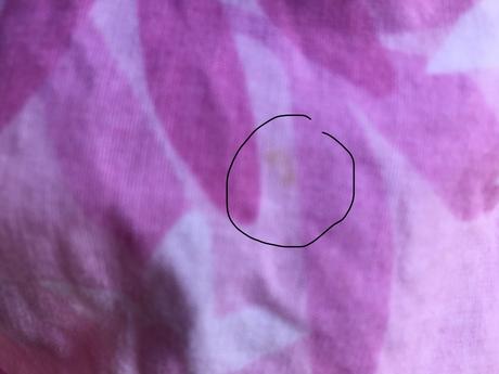 Next sukna, next,128