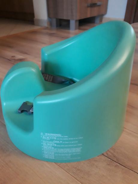 Kreslo litlle tikes, 