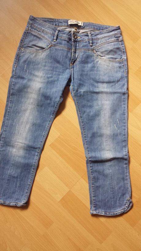 Trojstvrtove rifle bsb, m