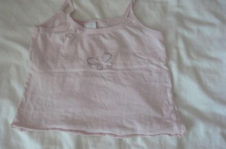 Tielko na spanie, 98