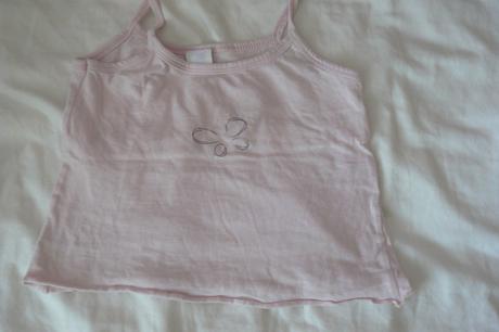 Tielko na spanie, 98