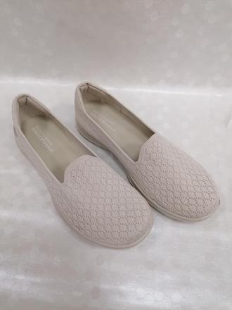 Dámske tenisky skechers 20070321 z, skechers,40 / 41