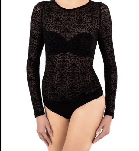 Top bepon by simona krainova, s