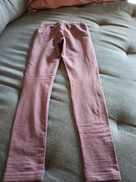 Legíny lindex zateplené, lindex,134