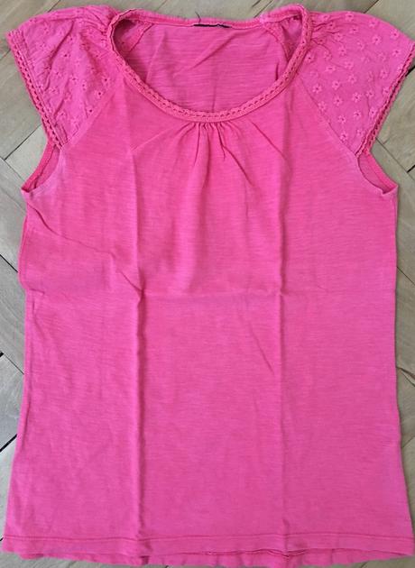 6 letných tričiek, o'neill,152