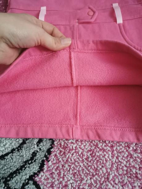 Šaty 18-24 mesiacov, 92