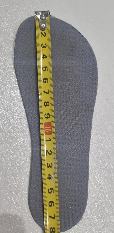 Poltopanky jonap veľ. 28, jonap,28