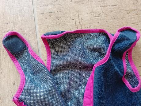 Oteplovacky columbia, columbia,92