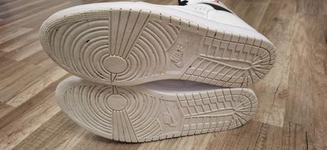 Jordan jumpman, nike,44