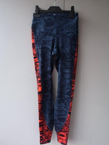 Under armour dámske legíny veľkosť xs, under armour,xs