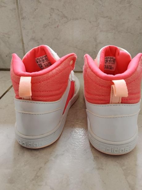 Tenisky adidas, adidas,26