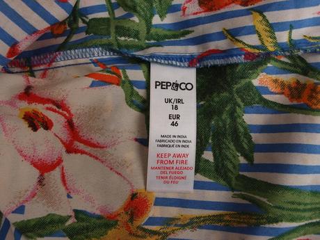 4.kusy dámske trička, xxl