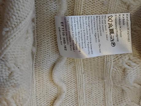 Lacoste originál luxusné bavlnene ikonické saty, lacoste,m