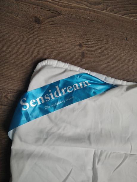 Paplón do postieľky, šírka (cm): 85,dĺžka (cm): 110