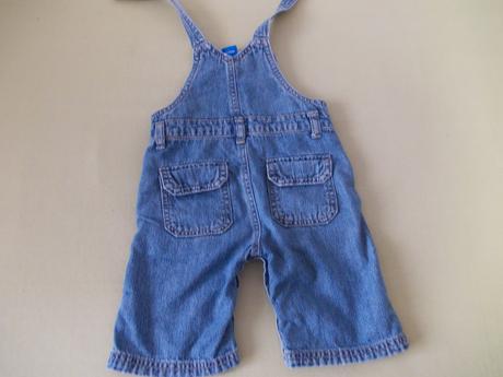 Pekné rifličky, adams,68