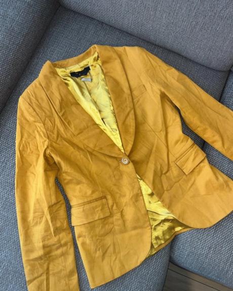 Róberta biagi sako s, s