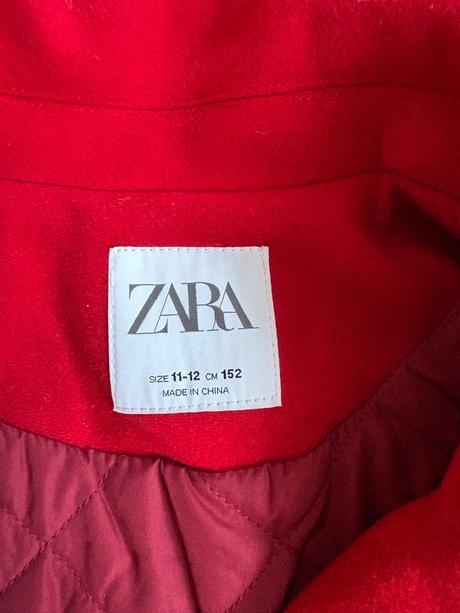 Kabatik zara, zara,146