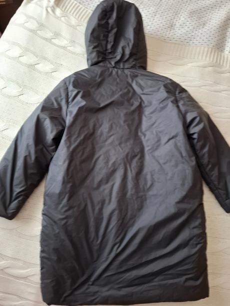Zimná bunda zara, zara,140