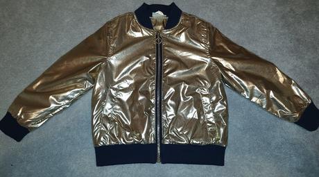 Prechodná bomberka, coccodrillo,98