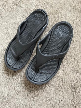 Crocs v.41, crocs,41