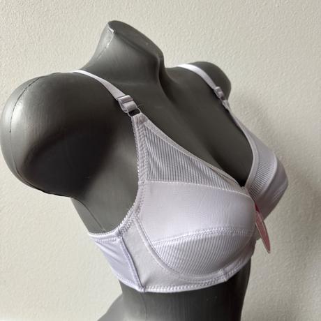 Ľahko vystužená popdrsenka s kosticou 9556, 80c / 85c / 90c