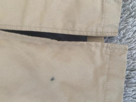 Jack & jones jarný kabát, m