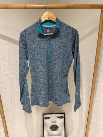 Mikina nike, nike,s