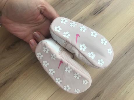 Capacky nike, nike,17