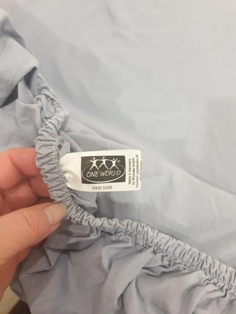 Plachta, šírka (cm): 150,dĺžka (cm): 200