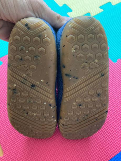 Tenisky bobux veľ.29, bobux,29