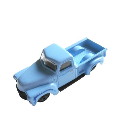 Autíčka hotwheels 3,