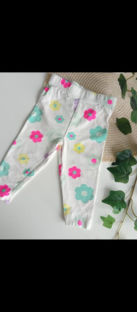 Balík veľkosť 80 - kappahl, noa na, ergee..., 68–80