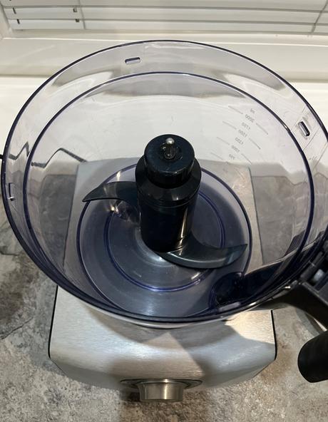 Philips hr 7775/00 kuchynský robot, philips