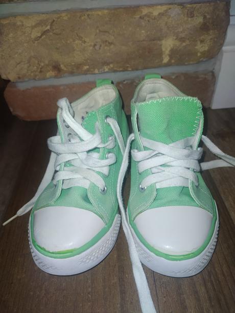 Platenky tenisky, mayoral,26