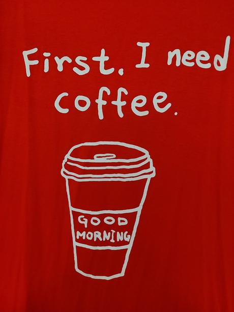 Predlzene tricko alebo midi saty, m