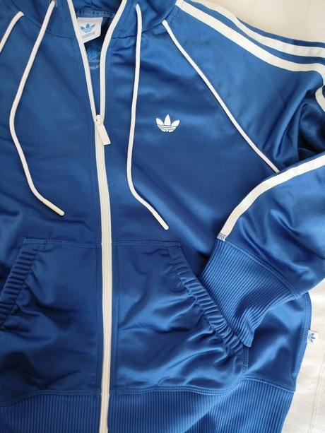Súprava adidas, adidas,m