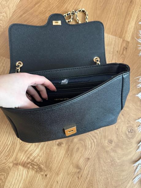 Kabelka u.s. polo assn, u.s. polo assn.