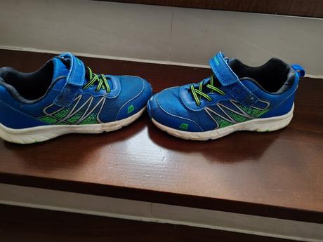 Botasky, alpine pro,32