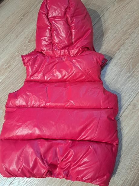 Vesta benetton, benetton,128