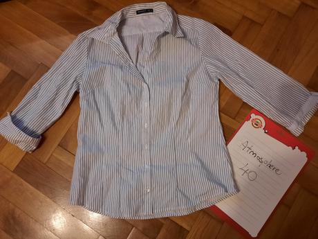 Kosela, atmosphere,40