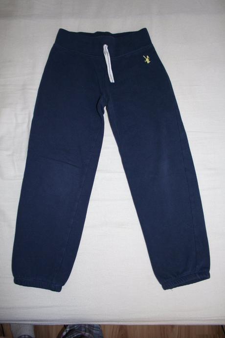 Tepláková súprava, next,116