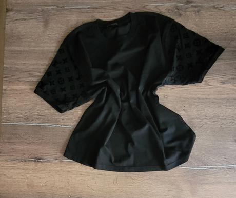 Pánske tričko louis vuitton, louis vuitton,xxl