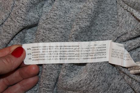 Sivý top stardivarius v. l, stradivarius,l