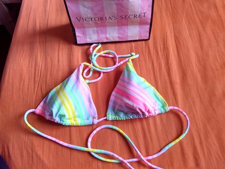Victoria's secret top s pasikavy, victoria's secret,s