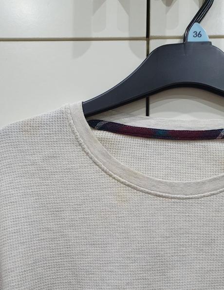 Pánske pyžamo f&f, f&f,m