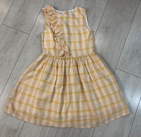 Next šatky, next,134