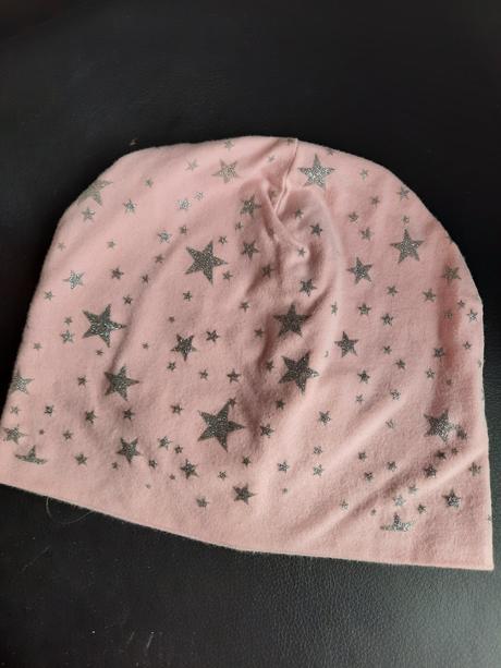 Čiapka 110, h&m,110